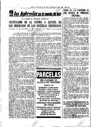 ABC MADRID 23-02-1978 página 35