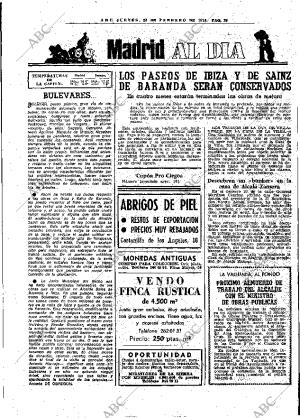 ABC MADRID 23-02-1978 página 37