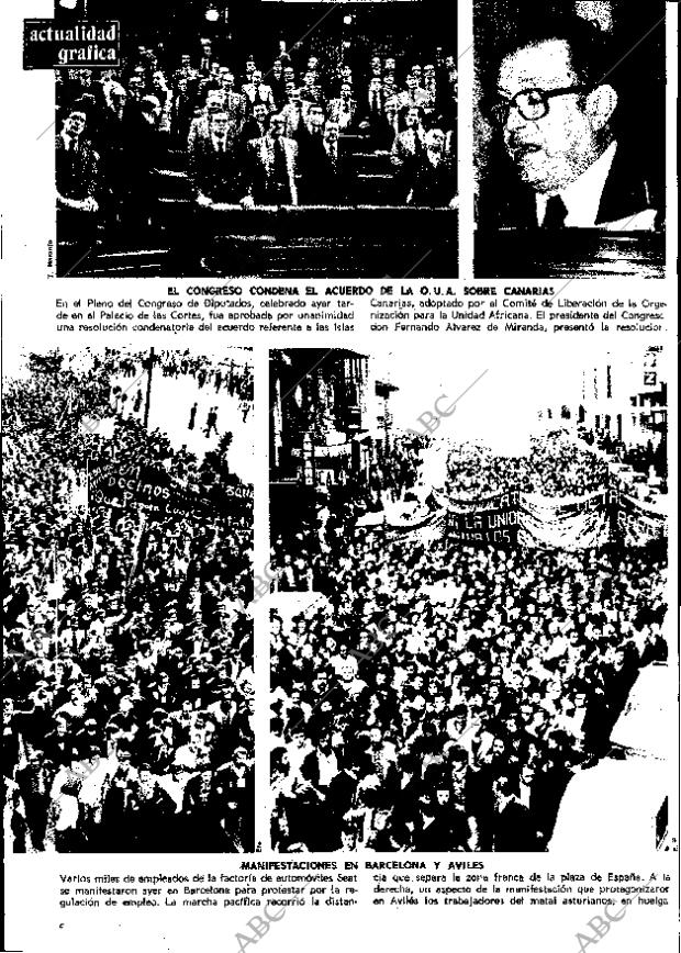 ABC MADRID 23-02-1978 página 4