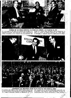 ABC MADRID 23-02-1978 página 5