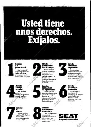 ABC MADRID 23-02-1978 página 6