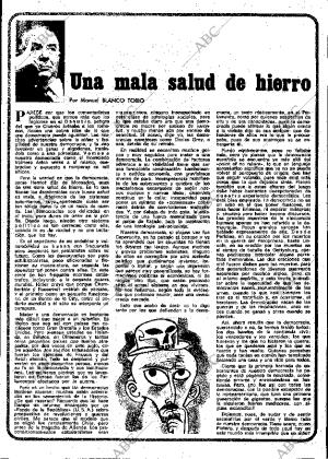 ABC MADRID 23-02-1978 página 7