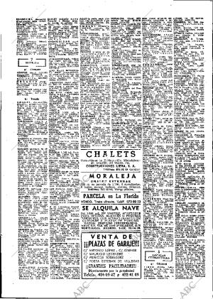 ABC MADRID 23-02-1978 página 74
