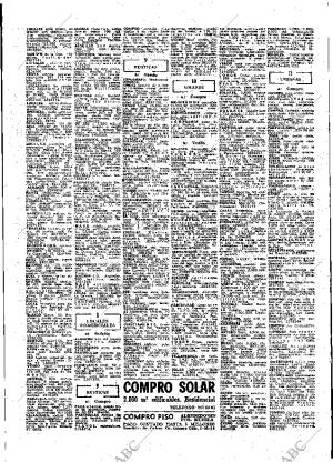 ABC MADRID 23-02-1978 página 75