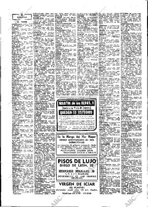 ABC MADRID 23-02-1978 página 76