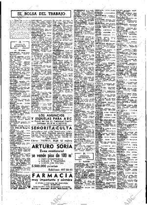 ABC MADRID 23-02-1978 página 79