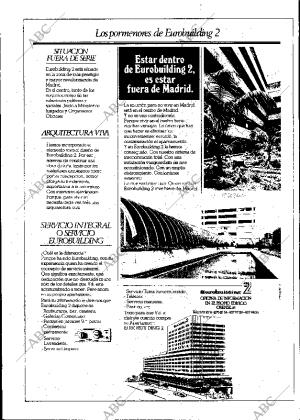 ABC MADRID 23-02-1978 página 8
