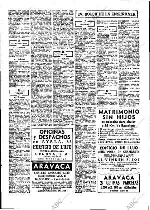 ABC MADRID 23-02-1978 página 80