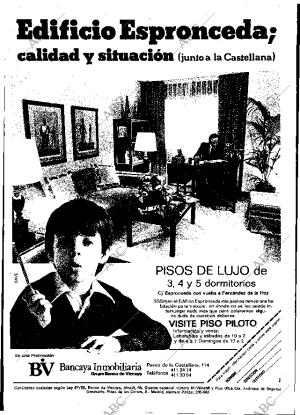 ABC MADRID 23-02-1978 página 90