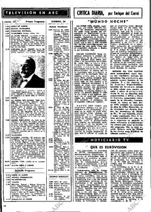 ABC MADRID 23-02-1978 página 94
