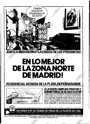 ABC MADRID 23-02-1978 página 96