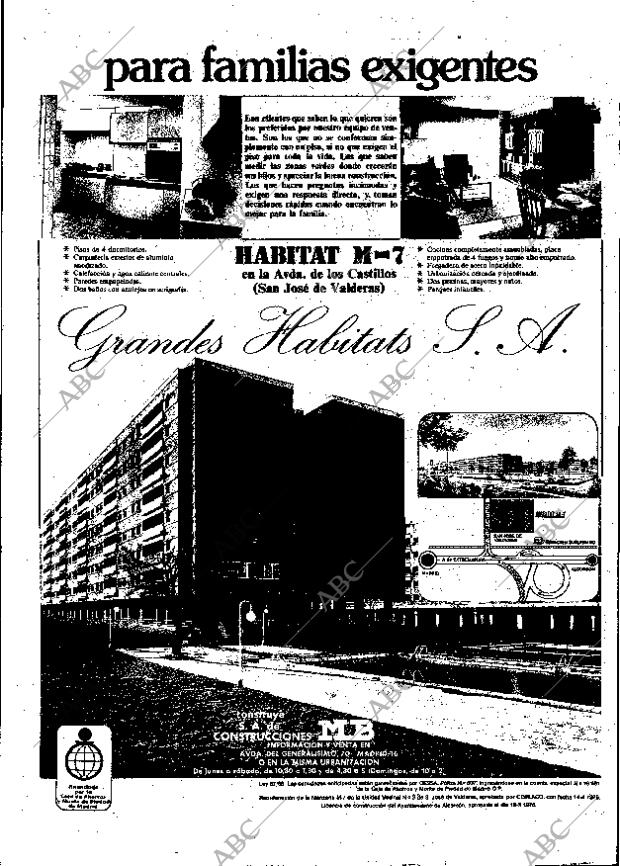 ABC MADRID 24-02-1978 página 103