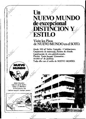 ABC MADRID 24-02-1978 página 16