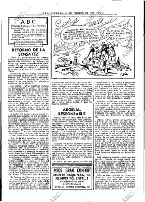 ABC MADRID 24-02-1978 página 18