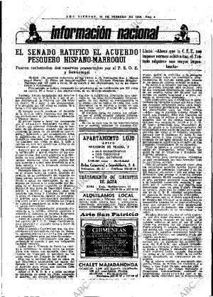 ABC MADRID 24-02-1978 página 21