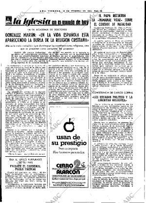 ABC MADRID 24-02-1978 página 42