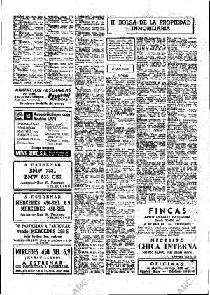 ABC MADRID 24-02-1978 página 75