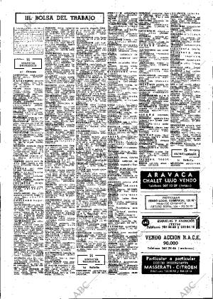 ABC MADRID 24-02-1978 página 81