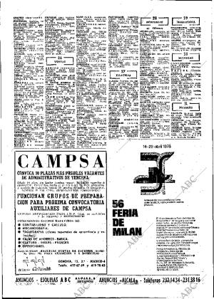 ABC MADRID 24-02-1978 página 84