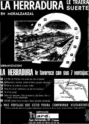 ABC MADRID 24-02-1978 página 90