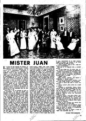 ABC MADRID 24-02-1978 página 91