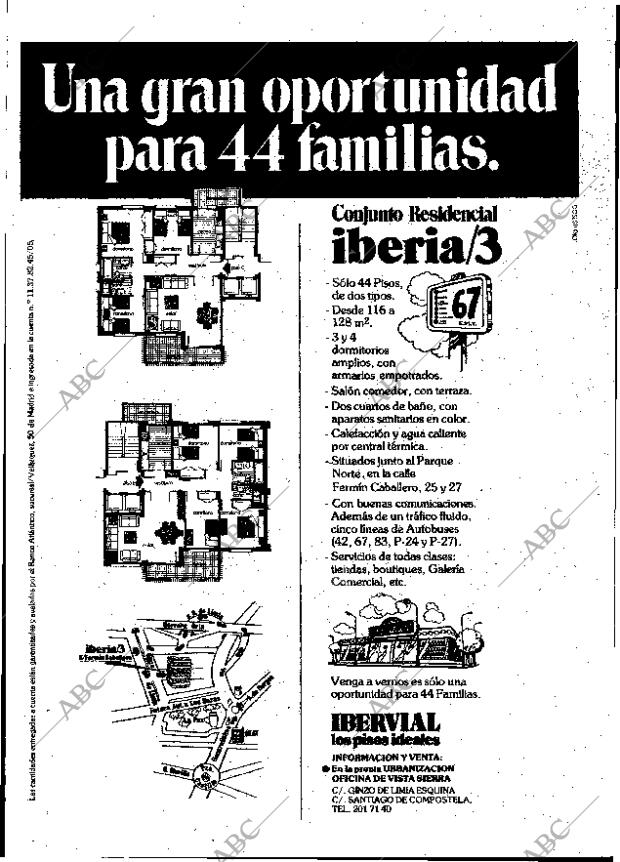 ABC MADRID 24-02-1978 página 93