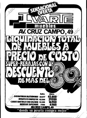 ABC SEVILLA 24-02-1978 página 2