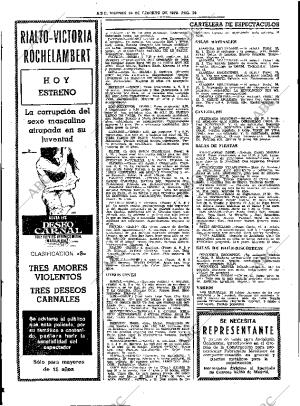 ABC SEVILLA 24-02-1978 página 44