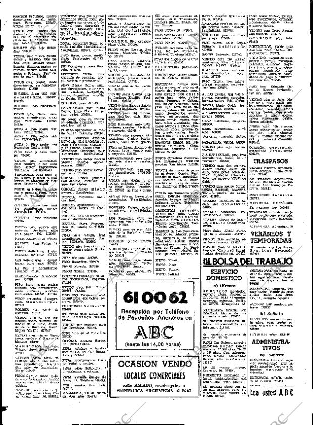 ABC SEVILLA 24-02-1978 página 48