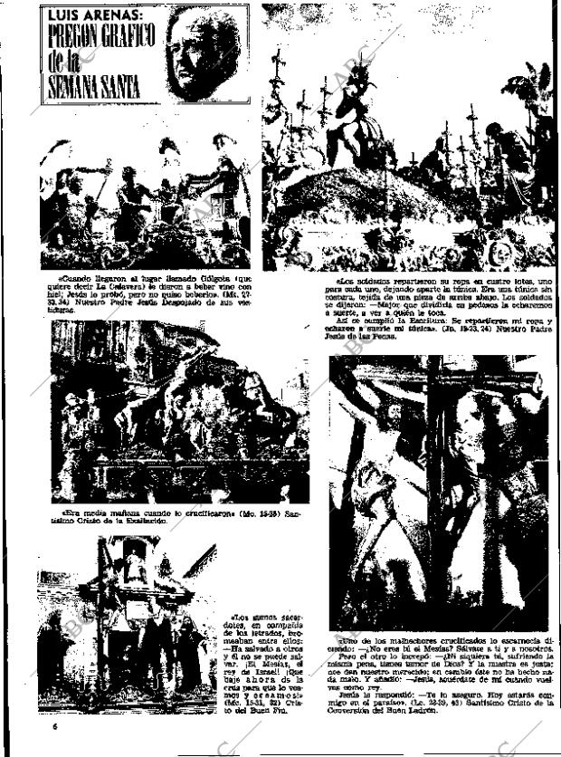 ABC SEVILLA 24-02-1978 página 6