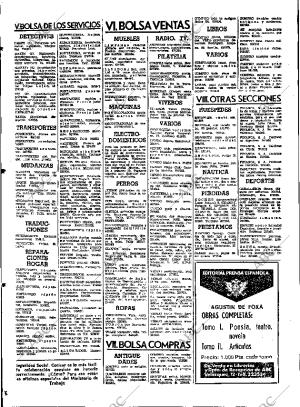 ABC SEVILLA 25-02-1978 página 48