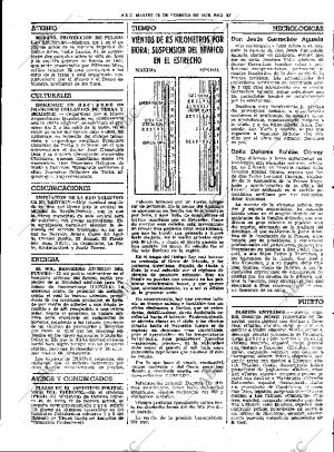 ABC SEVILLA 28-02-1978 página 49