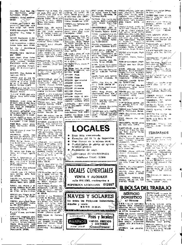 ABC SEVILLA 28-02-1978 página 75