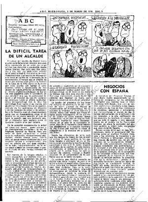 ABC MADRID 01-03-1978 página 10
