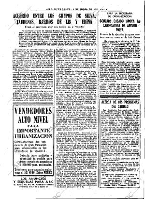 ABC MADRID 01-03-1978 página 17