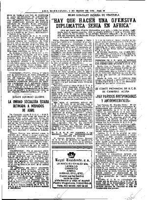 ABC MADRID 01-03-1978 página 18