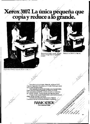 ABC MADRID 01-03-1978 página 2