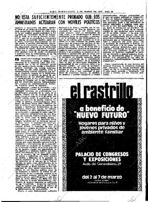 ABC MADRID 01-03-1978 página 27