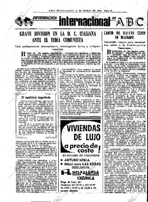 ABC MADRID 01-03-1978 página 29