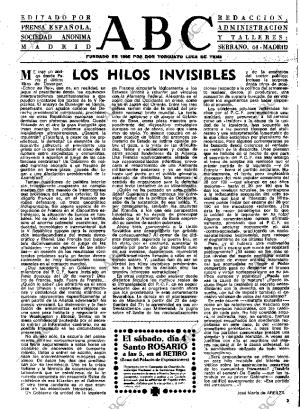 ABC MADRID 01-03-1978 página 3