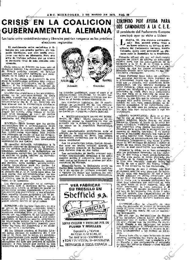 ABC MADRID 01-03-1978 página 30