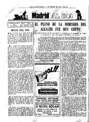 ABC MADRID 01-03-1978 página 37