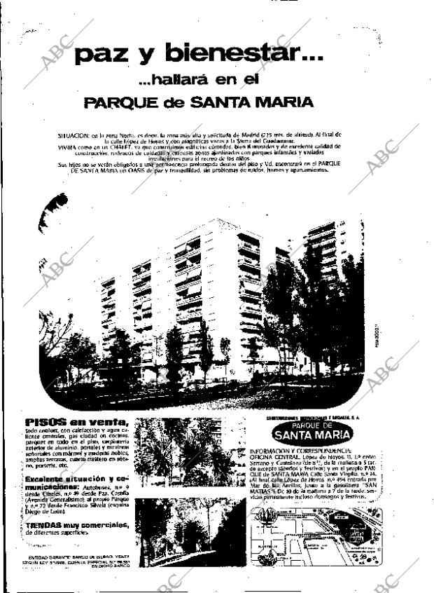 ABC MADRID 01-03-1978 página 6