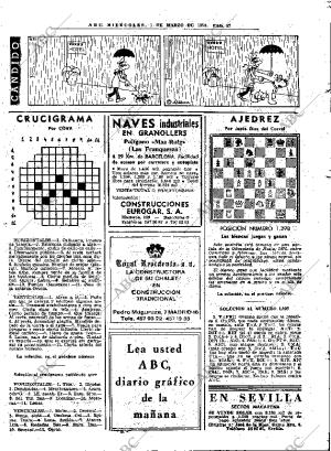 ABC MADRID 01-03-1978 página 65