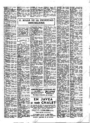 ABC MADRID 01-03-1978 página 67