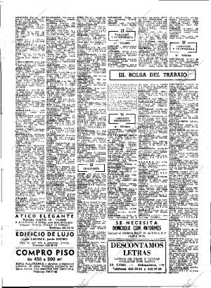 ABC MADRID 01-03-1978 página 70