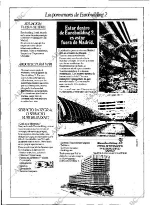 ABC MADRID 01-03-1978 página 8