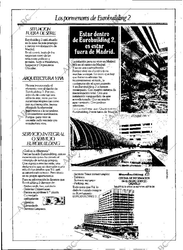 ABC MADRID 01-03-1978 página 8