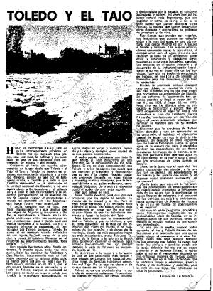 ABC MADRID 01-03-1978 página 81
