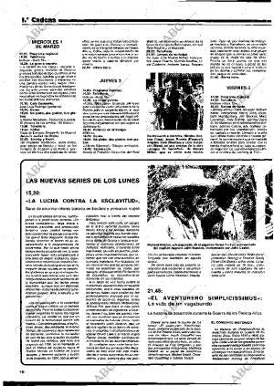 BLANCO Y NEGRO MADRID 01-03-1978 página 10